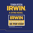 thumbnail image 4 of Pinza Alicate convertible para anillos elásticos IRWIN, 4 of 4