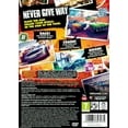 thumbnail image 2 of Dirt Showdown PC DVD Car Racing Game - Race! Crash! Hoon!, 2 of 5