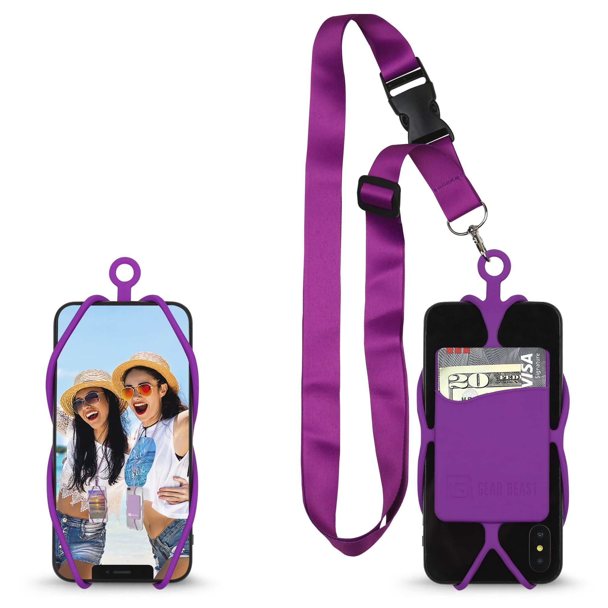 phone pocket phone pocket