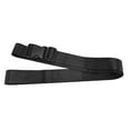 thumbnail image 4 of Wheelchair Seatbelt, Wheelchair  Adjustable High Density Slip Resistance Washable Thickened  For Chairs For Electric Vehicles For Trolleys, 4 of 8