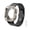 45mm, variant on Metal Case with Stainless Steel Band for Apple Watch Ultra 2 49mm 46mm 45mm 44mm Series 10 9 8 7 6 SE Protective Shell Kit
