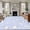 Blue, variant on Bathroom Rugs 2x3 Ft, Easter Bunny Non Slip Area Rugs for Kitchen Bedroom Entryway, Cartoon Carrots Cute Rabbits Sketch Pink Washable Carpet Runner Rug Floor Mats for Bedroom Home Decor