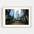 thumbnail image 2 of Sheung Wan - Hong Kong Hong Kong Photography Unframed Wall Art Print 5 x 7 inches, 2 of 7