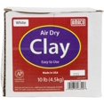thumbnail image 1 of amaco AMACO 4630-2B, 1 of 1