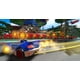 thumbnail image 3 of Videojuego Team Sonic Racing Sega Xbox One Nuevo, 3 of 6