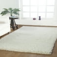thumbnail image 1 of Affinity Home Collection  Home-soft Luxurious Plush Shag Rug (3' x 5') - 3' x 5', 1 of 2