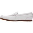thumbnail image 5 of Men's Rockport Malcom Venetian Moc Toe Loafer, 5 of 6