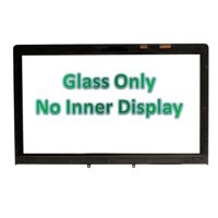 15.6 inch New Laptop Touch Screen Digitizer Outer Glass For ASUS Q550 Q550L Q501LA