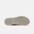 thumbnail image 5 of Reebok Nano X4 Women's Training Shoes, 5 of 8