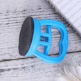 thumbnail image 3 of Heavy Duty Suction Cup LCD Screen Opening Tool for Phone Repair Sky Blue, 3 of 5