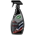 thumbnail image 1 of Turtle Wax Hybrid Solutions Tire Shine Spray Coating, 1 of 6