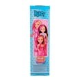 thumbnail image 4 of Muñeca Nancy Pink Candy Castaño Claro, 4 of 4