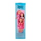 thumbnail image 4 of Muñeca Nancy Pink Candy Castaño Claro, 4 of 4
