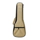 thumbnail image 4 of Bolsa para ukelele Strade Fareast Limited acolchada Caqui 71cmx28cmx6cm, 4 of 8
