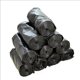 thumbnail image 1 of El bote de basura es fácil de usar, limpio y se puede usar en bolsas de basura de cocina y bolsas de basura de interior., 1 of 4
