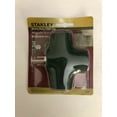 thumbnail image 2 of Stanley Triangle Heavy Duty Triple Tap, 2 of 12