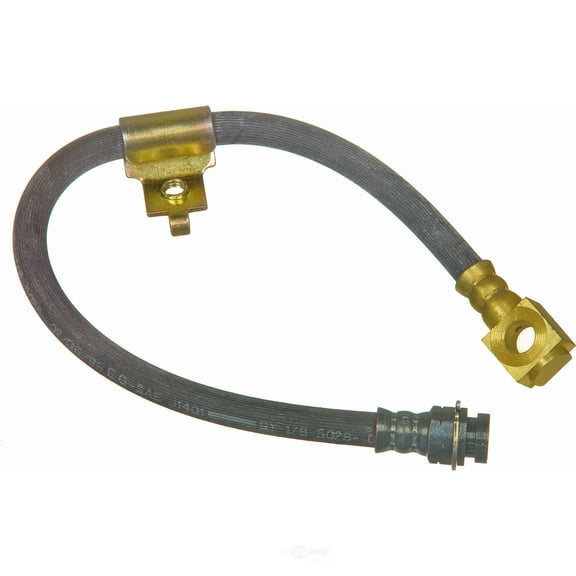 Brake Hydraulic Hose