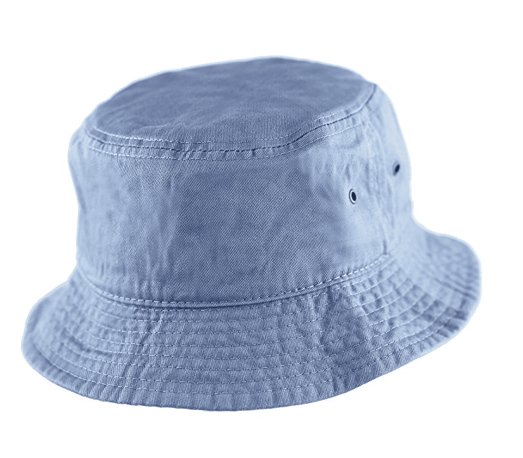 walmart bucket hat