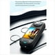 thumbnail image 3 of Adecuado para Insta360x4 Protector de Lente de PC Giratorio 360x4 Accesorios de Cubierta Protectora A, 3 of 5