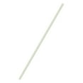 thumbnail image 1 of Lucci Air 18-inch Downrod, Mint, 1 of 2