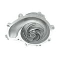 thumbnail image 3 of New Water Pump Compatible With Scania Heavy Duty Truck 114C 114L T124G 340 380 By Part Numbers 290800022 21591 220941 PA12055 980976 1353072 12040000 419001, 3 of 4