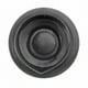 thumbnail image 4 of Vorwerk Thermomix TM5/TM6 Measuring Cup Lid Seal - Durable Food Processor Replacement, 4 of 5