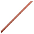 thumbnail image 4 of Snow Blower 28" Scraper Bar 02479159, 4 of 6