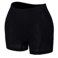 thumbnail image 2 of Women Padded Panties Shapewear Enhancer Control Panties Body Shaper Underwear, Black, 2XL, 2 of 8