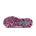 thumbnail image 4 of Nike Juniper Trail 2 Next Nature Women's Trail Running Shoes Color: Black Night Size: 8, 4 of 5