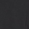 thumbnail image 2 of Jeans Wrangler H33Sewk Slim Fit Hombre Vaquero Negro 33x30, 2 of 5