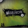 thumbnail image 1 of Un Dia Mas, 1 of 1