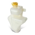 thumbnail image 1 of DNA Motoring OEM-RT-MA3014110 For 2011-2013 Mazda 6 OE Style Coolant Reservoir Tank, 1 of 5