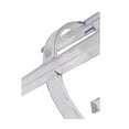 thumbnail image 4 of Plata Import Ghost Tabouret Dos Nu - Set 2, 4 of 4