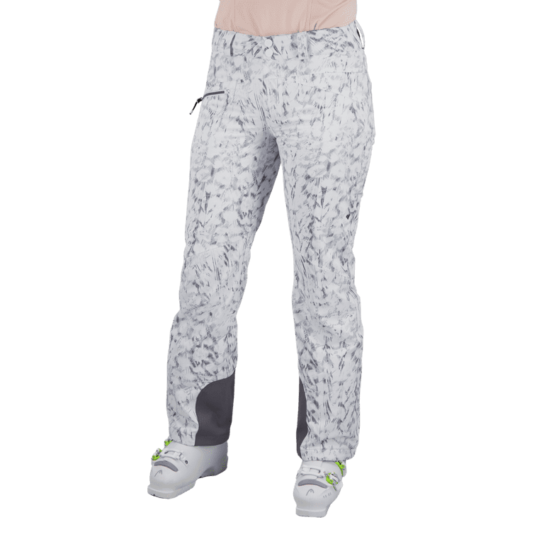 Stretch Pant Obermeyer Harlow Ski Pants Stretch Snow Pants For