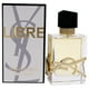 thumbnail image 1 of Libre de Yves Saint Laurent para mujer - Spray EDP de 1,6 oz Yves Saint Laurent Yves Saint Laurent Libre Perfume EDP Dama 1.6oz, 1 of 2