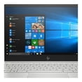 thumbnail image 4 of Laptop HP Envy 13-ah0001la Intel Core i3 4GB RAM 128GB SSD, 4 of 4