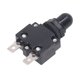 thumbnail image 5 of 1、PROTECCIÓN CONTRA SOBRECARGA:, 5 of 9