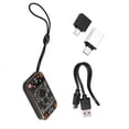 thumbnail image 3 of Chameleon Ultra RFID Smart Chip Reader+3xUID Card Smart Card Emulator, 3 of 5