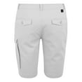 thumbnail image 2 of Regatta Shorts Bendrick pour Hommes, 2 of 5