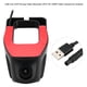 thumbnail image 5 of Grabadora de Video para Coche USB Bling Bling GPS HD 1080P Dash Cámara para Android, 5 of 12