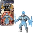 thumbnail image 1 of Funko DC Primal Age - Figura coleccionable de Mr. Freeze, Mu Funko POP, 1 of 2