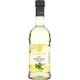 Colavita Vinaigre De Vin Blanc Vieilli, Bouteille en Verre 500ml – image 1 sur 9
