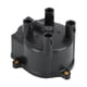 thumbnail image 2 of Accesorio de repuesto de tapa de distribuidor de coche apto para Toyota 19101-11060, 2 of 9
