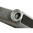 thumbnail image 4 of Pro 92238 Heater Core Fits select: 2011-2016 FORD F250, 2011-2016 FORD F350, 4 of 4