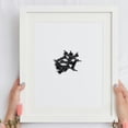 thumbnail image 4 of WRITWAA 200Pcs Wall Hanging Hardware Picture Frame Hooks for Heavy Frames, 4 of 6