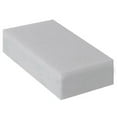 thumbnail image 1 of Americo Melamine Block Erasing Sponge, 1 of 1