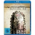 thumbnail image 1 of Mystère du Samedi Matin [ Blu-Ray, Reg.A/B/C Import - Allemagne ], 1 of 1