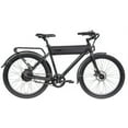 thumbnail image 2 of Ride1Up - 500W Electric Bike w/ 48v Samsung Lithium-Ion Battery, LCD, PAS/Throttle, Black, 2 of 8