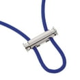thumbnail image 2 of 3 Pcs Cordes Fixes pour Sac de Poubelle, Bande de Fixation Réglable pour Sac de Poubelle, Sangle Élastique, Sangle pour Poubelle, Bandes de Fixation pour Poubelle, 2 of 5