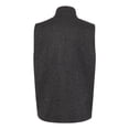 thumbnail image 3 of Weatherproof Vintage Sweaterfleece Vest, 3 of 5